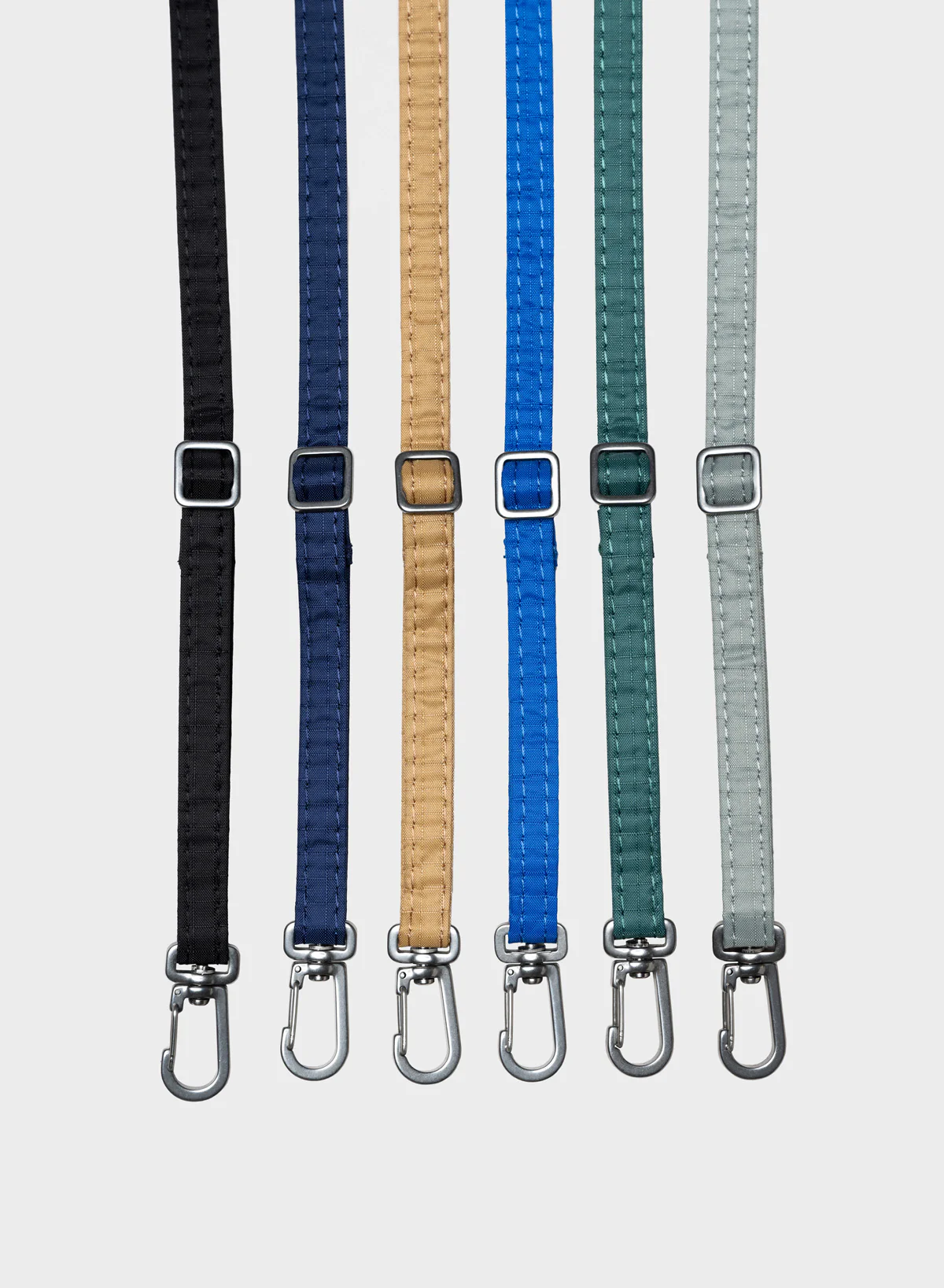 The New Strap Pine Slim - Image 3