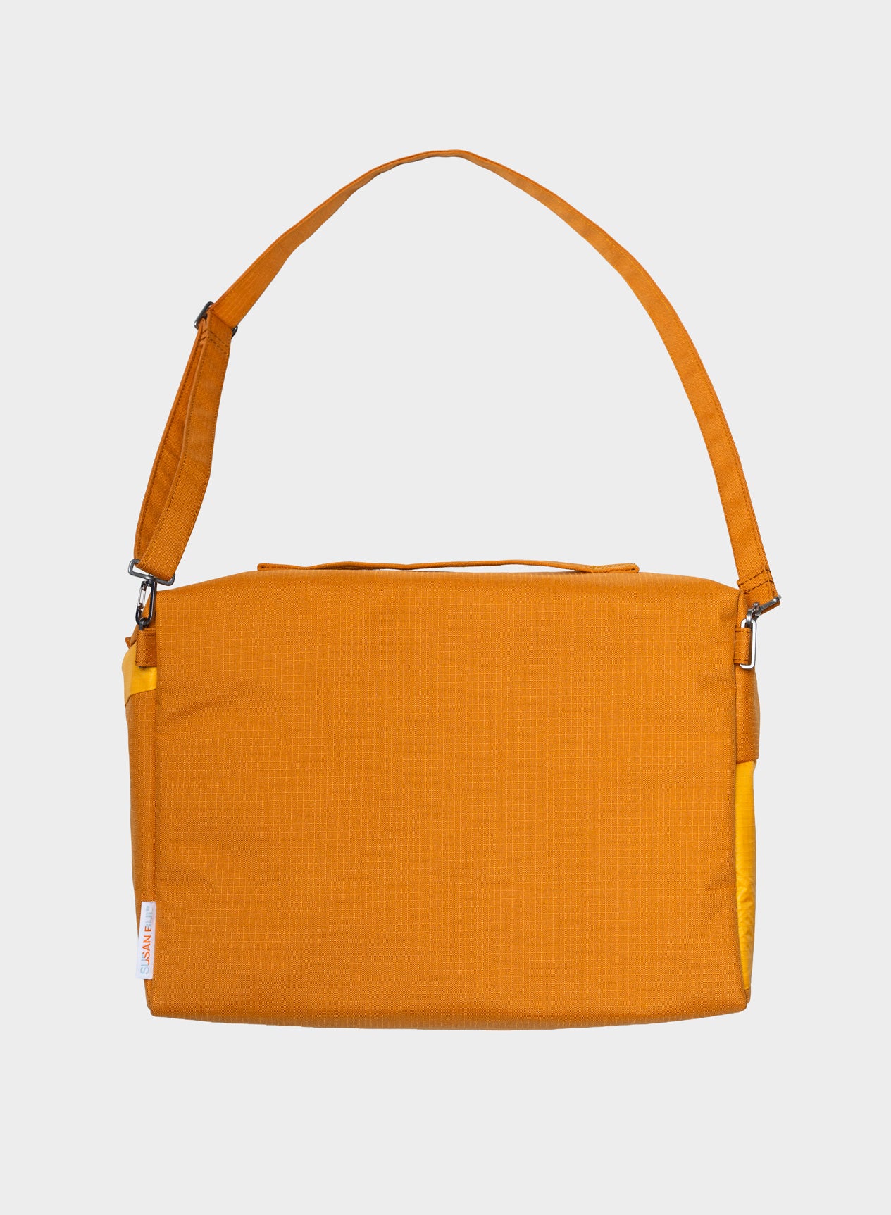 The New 24/7 Bag Ginger & Calendula One Size - Image 5