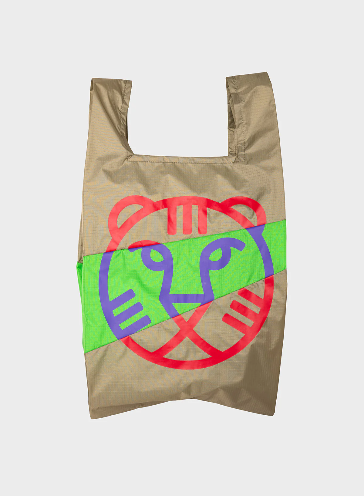 New in