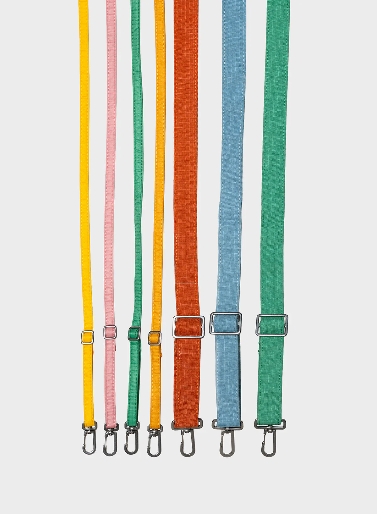 The New Strap Koi Wide - Image 3